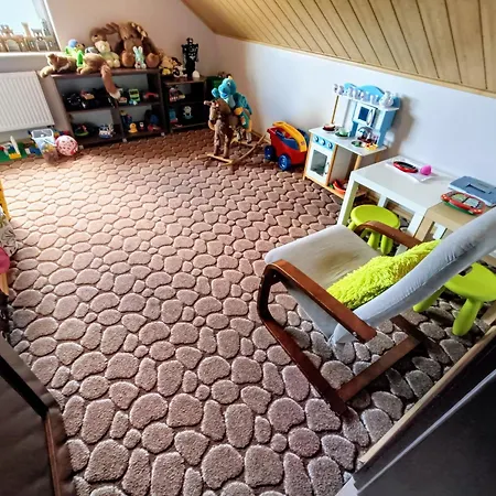 Adek * Władysławowo