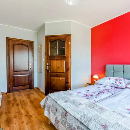 Adek * Władysławowo