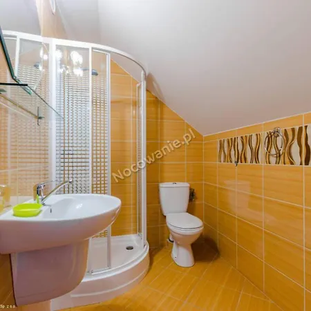 Adek * Władysławowo