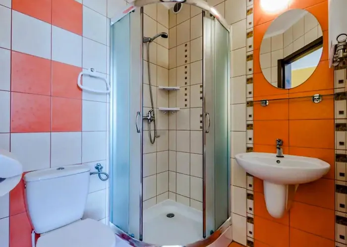 Séjour chez l'habitant Adek