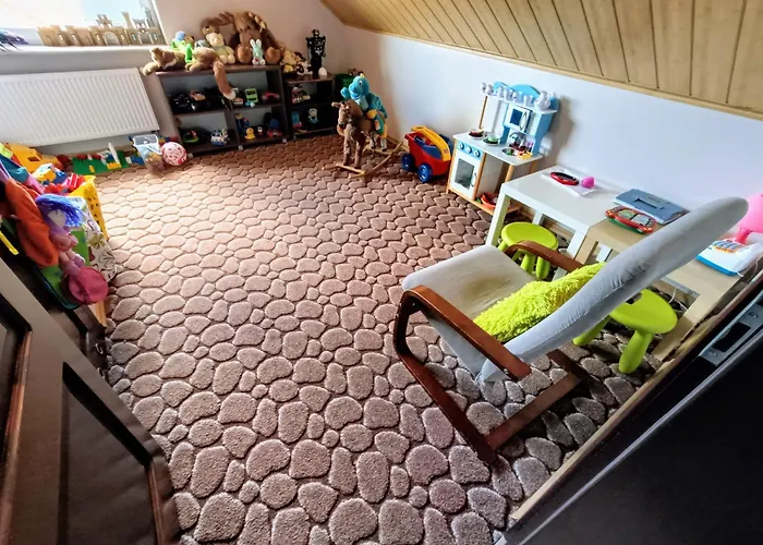 Adek * Władysławowo