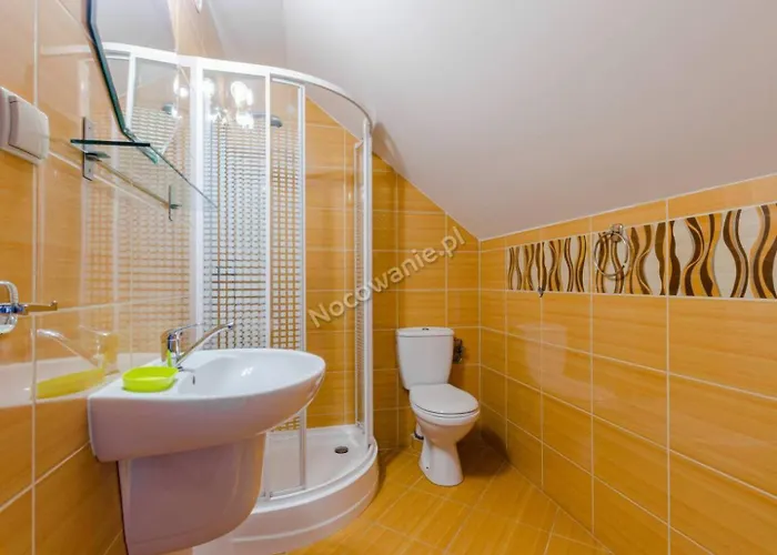 Adek * Władysławowo